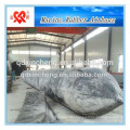 Wholesale high buoyancy of marine lifting airbag for ship launching amd landing